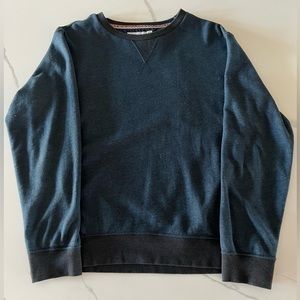 The Normal Brand Men's Sweatshirt - Large